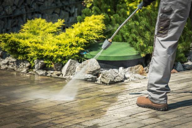 Pre-Holiday Cleaning in Muscle Shoals, AL